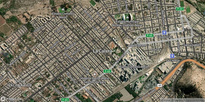map-preview