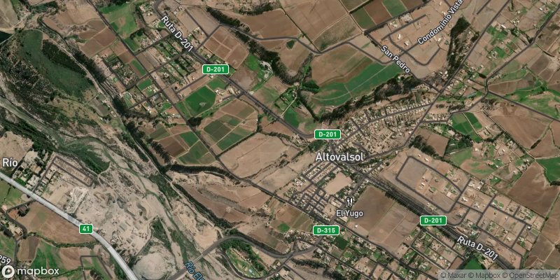 map-preview