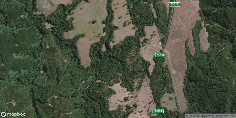 map-preview