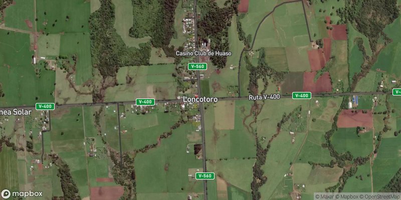 map-preview
