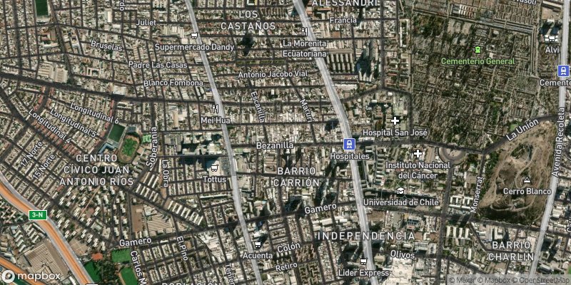 map-preview