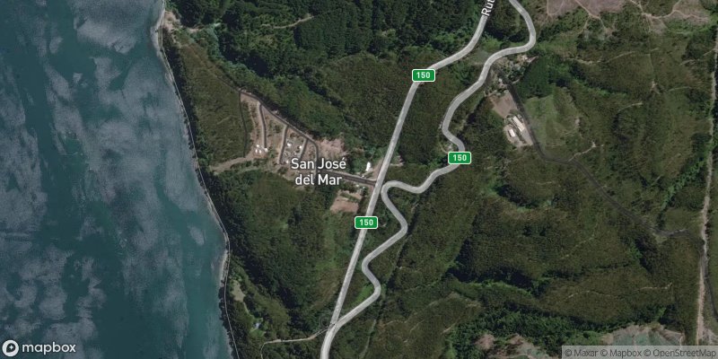 map-preview
