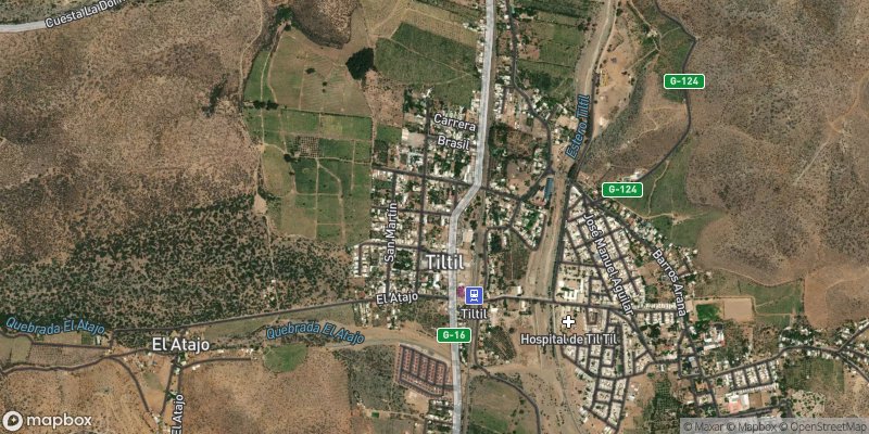 map-preview