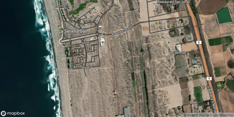 map-preview