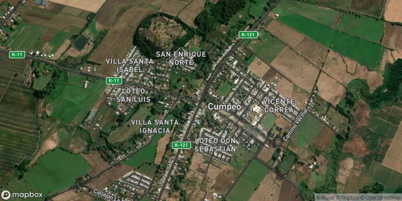 map-preview