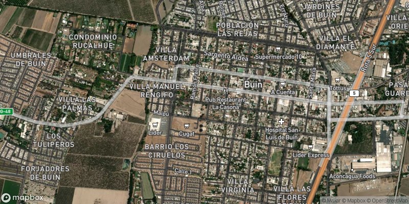 map-preview