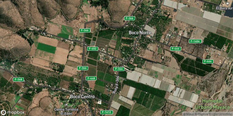 map-preview