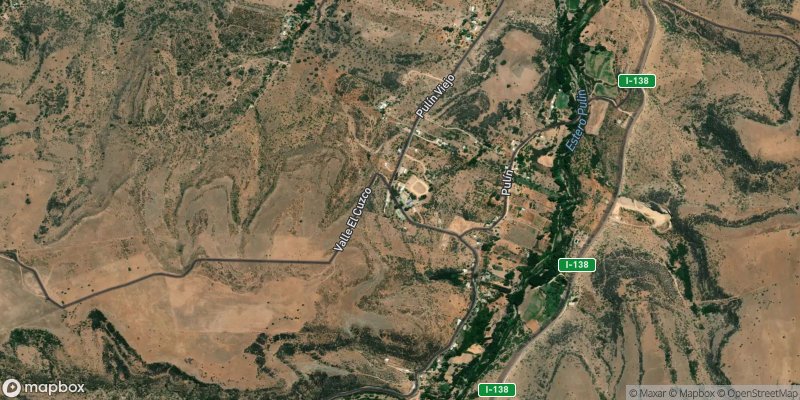 map-preview
