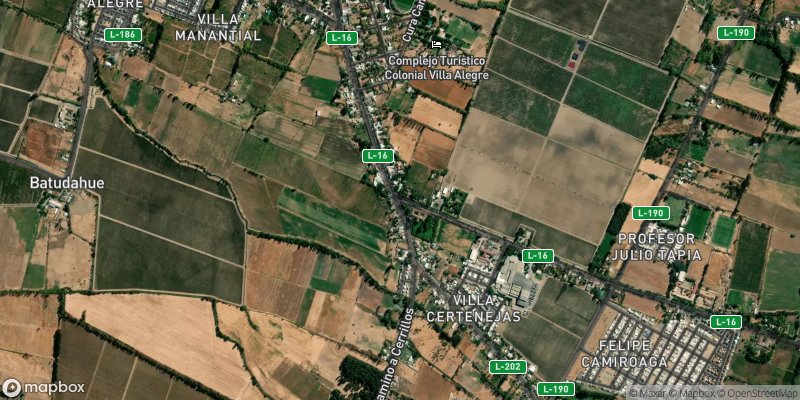 map-preview
