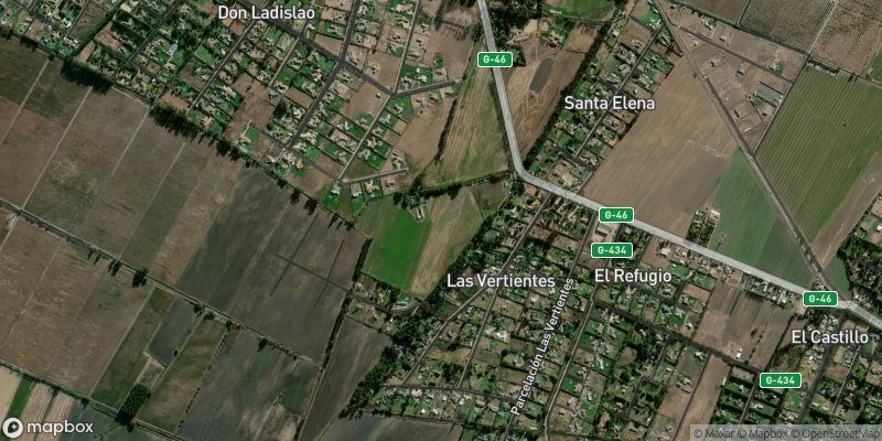 map-preview