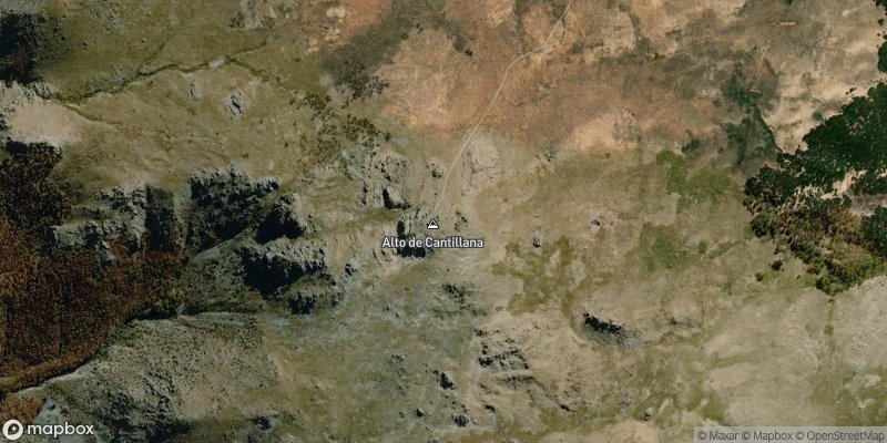 map-preview