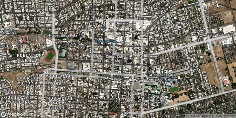 map-preview