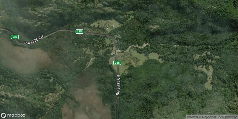 map-preview
