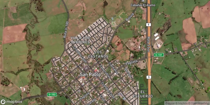 map-preview