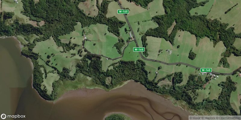 map-preview