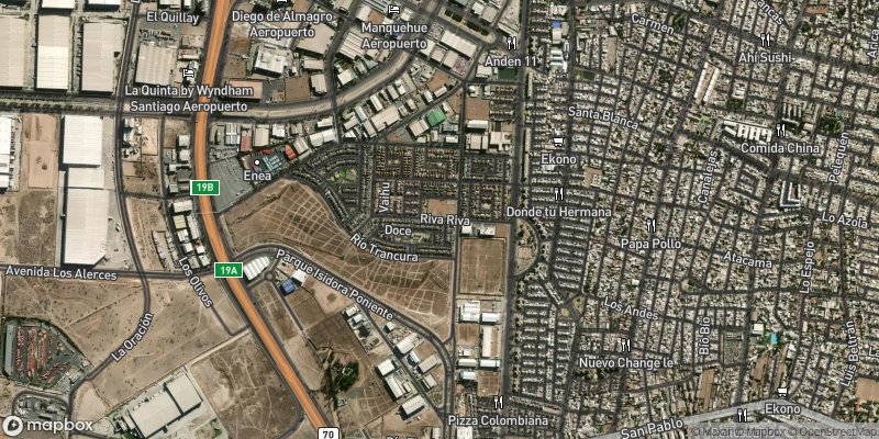 map-preview