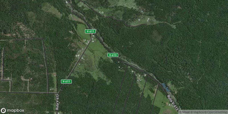 map-preview