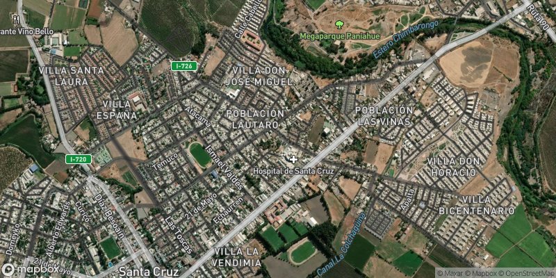 map-preview