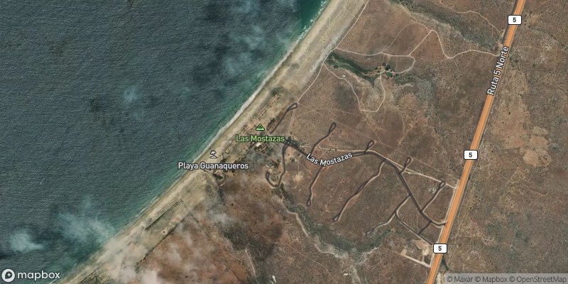 map-preview