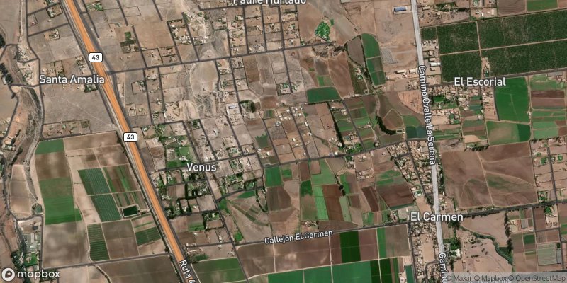 map-preview