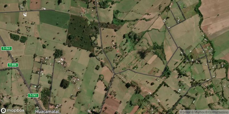 map-preview