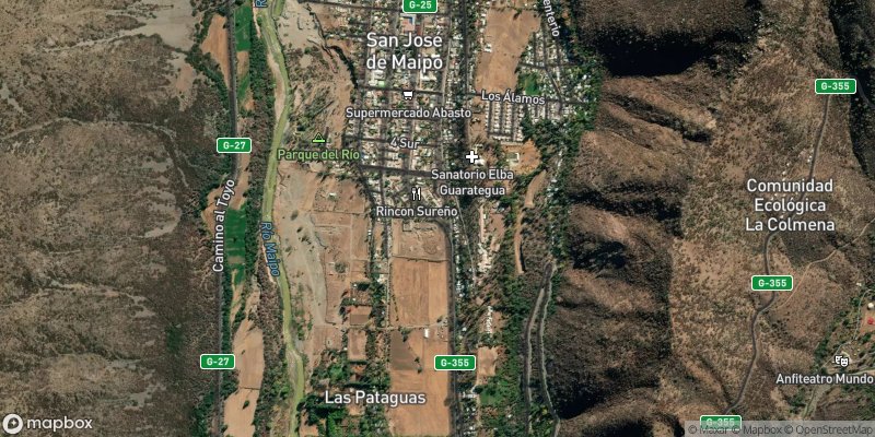 map-preview