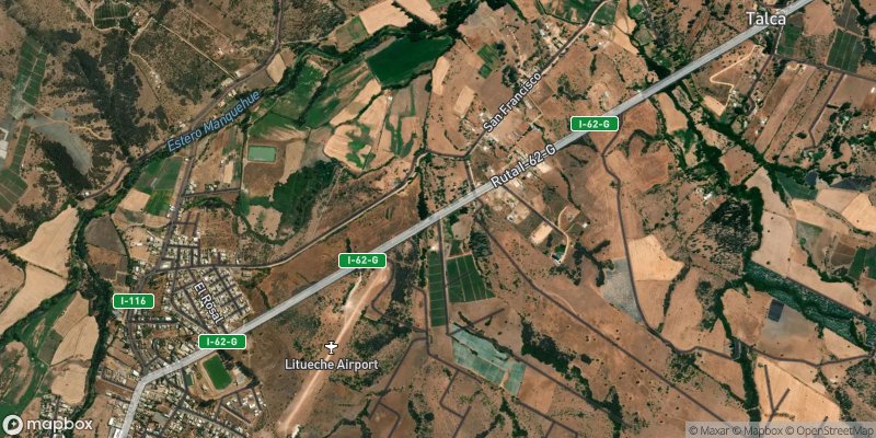map-preview
