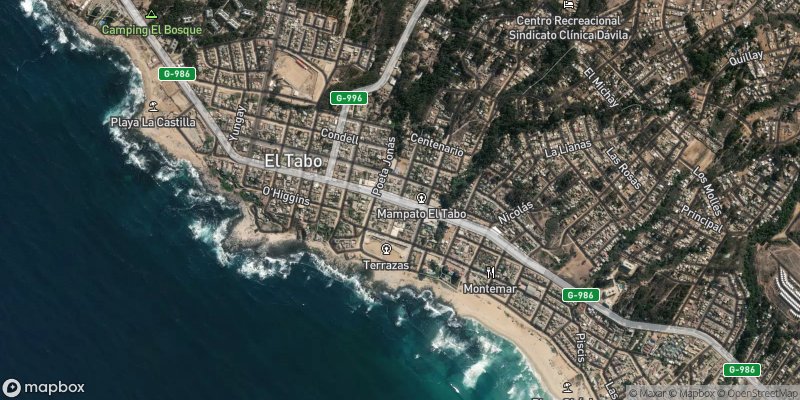 map-preview