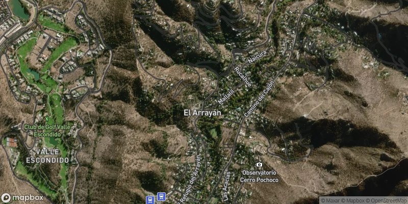map-preview