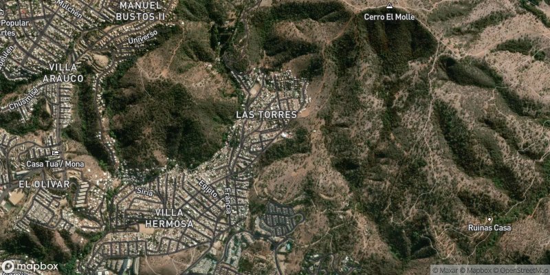 map-preview