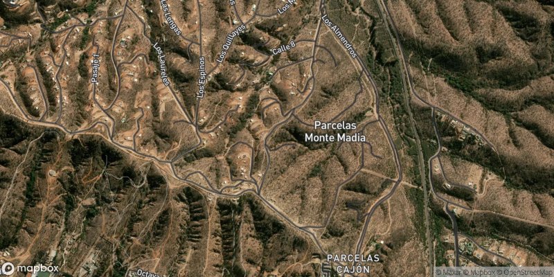 map-preview