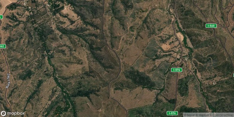 map-preview