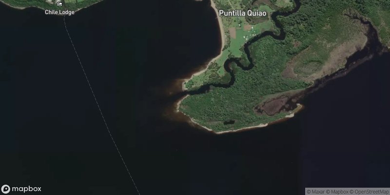 map-preview