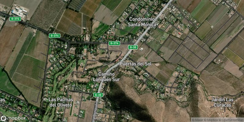 map-preview