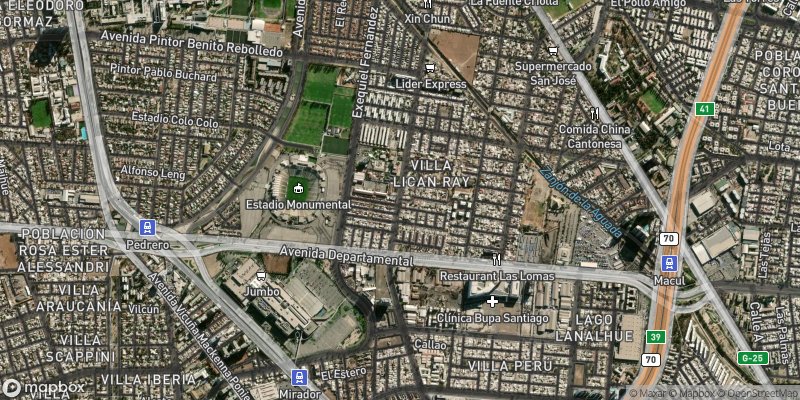 map-preview