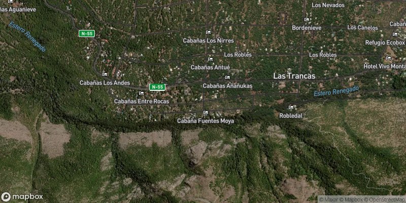 map-preview