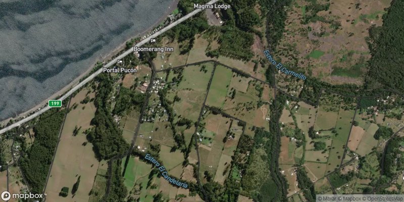 map-preview