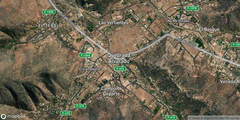 map-preview