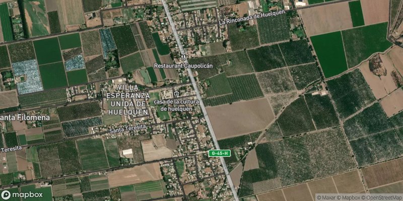 map-preview