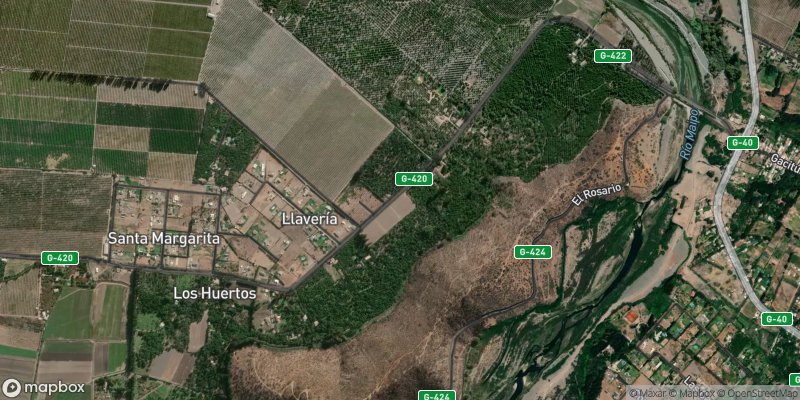 map-preview