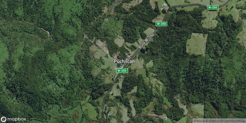 map-preview