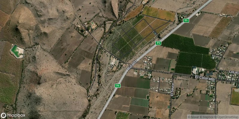 map-preview