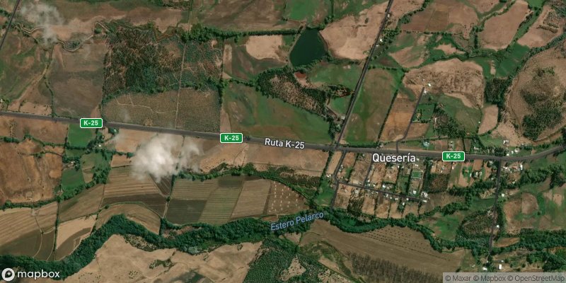 map-preview