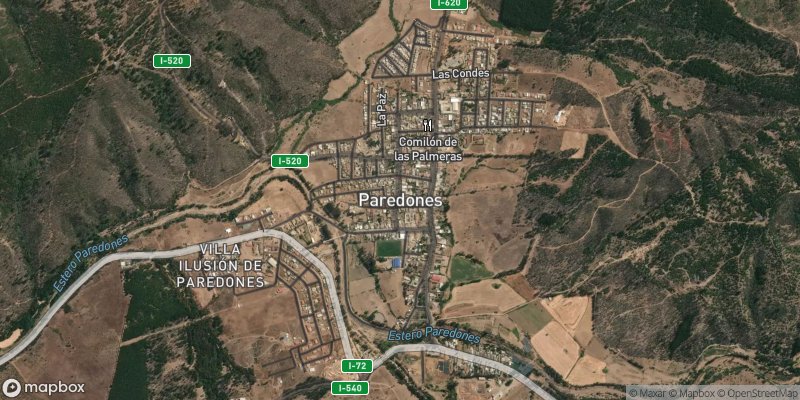 map-preview