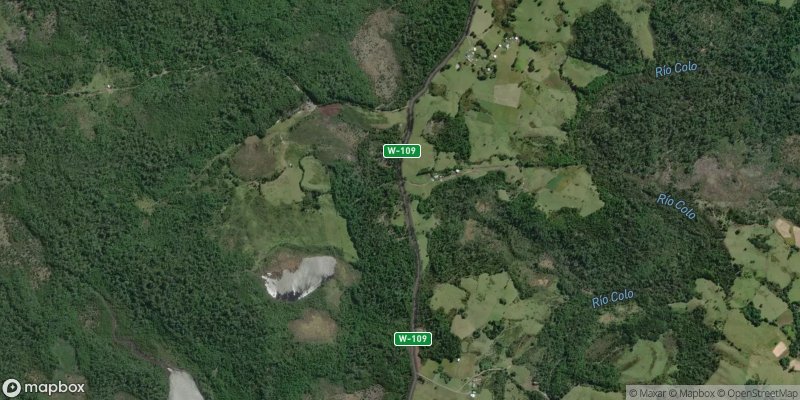 map-preview