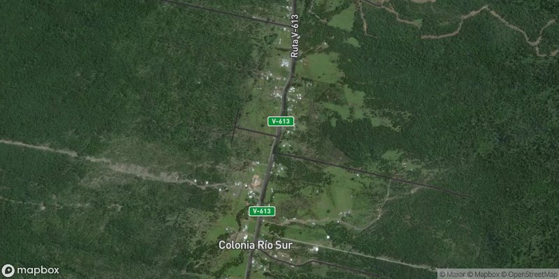 map-preview