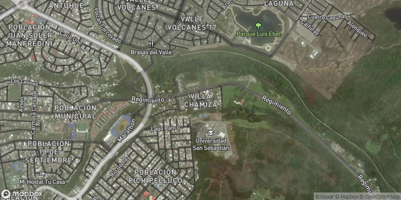 map-preview