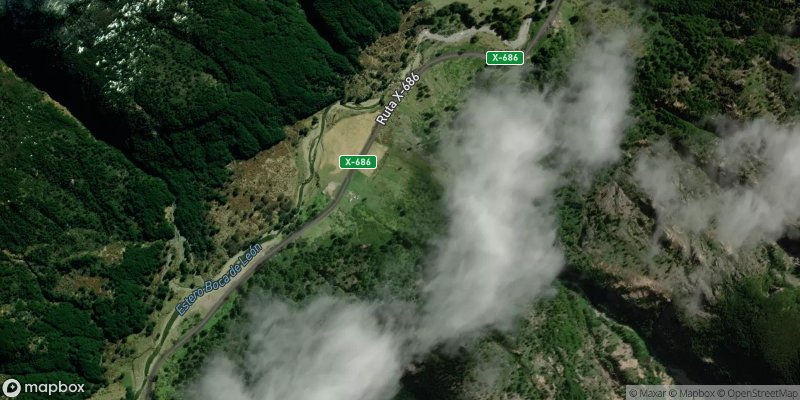 map-preview