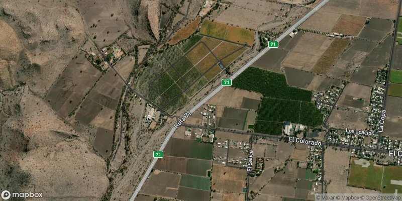 map-preview
