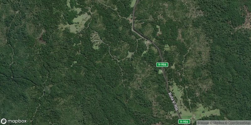 map-preview